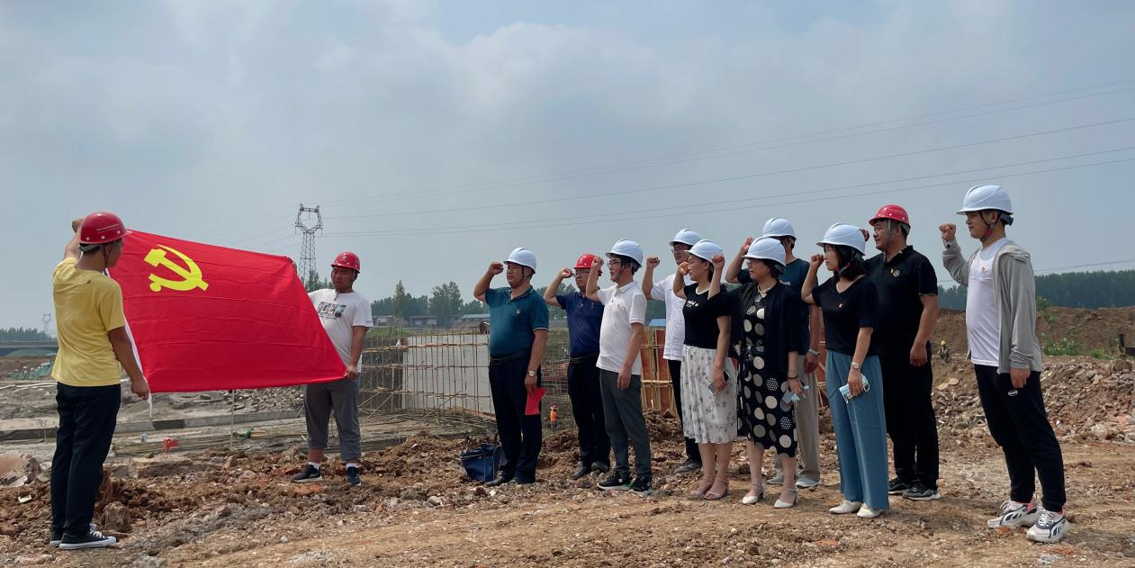 1665656039148095.png 圖片2.png